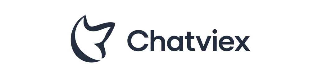 Chatviex